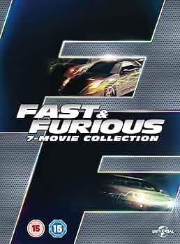 フェルナンド・E・ソラナス　DVD BOX フェルナンド・E・ソラナス DVD BOX